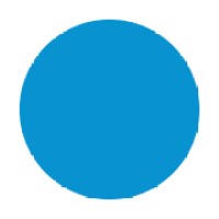 Nordtrip logo - Similar company to Sightic