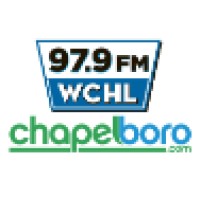 Wchl 97.9 Fm/1360 Am