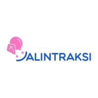 Jalintraksi logo - Similar company to Jalinan Interaksi Nusantara