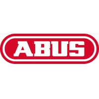 ABUS Mobile Security, Inc. logo - Similar company to Abus Maxi Studio