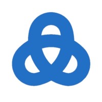 Ghazan Global logo - Similar company to Plastrans Technologies Gmbh