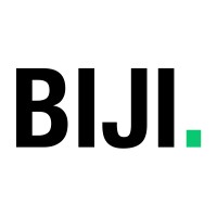 BIJI Labs logo - Similar company to Cherry Assistant