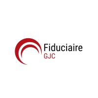 FIDUCIAIRE GJC Guinnard Jean-Charles logo - Similar company to Fiduciaire De Preux & Associés Sa