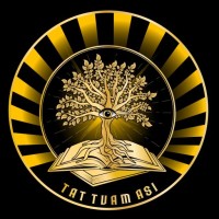 The Flawless Academy logo - Similar company to Eduley - College Management System