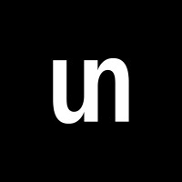 unique.paris logo - Similar company to Neteven