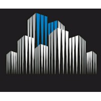 Berteknik Yapı Denetim logo - Similar company to Taç Group