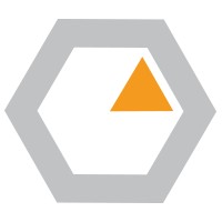 BlockForge logo - Similar company to Aerframe