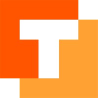 Trainquarters logo - Similar company to Securemarking