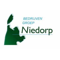 Bedrijvengroep Niedorp