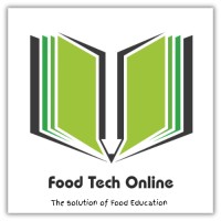 Food Tech Online logo - Similar company to The Study Falcon