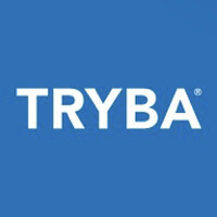 Tryba Valence logo - Similar company to Greenbox Valence