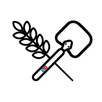 De Pizzaboer B.V. (Domino's Pizza Groningen) logo - Similar company to Praktikos