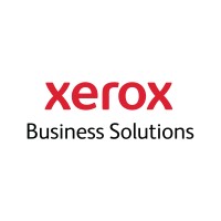 Xerox Business Solutions logo - Similar company to Rhin-O-Tuff