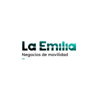 Motomel S.A logo - Similar company to Ferocel S.A
