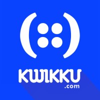 PT Kwikku Media Nusantara logo - Similar company to Kwikku.Com