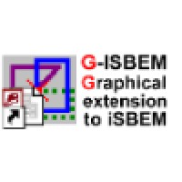 G-ISBEM Ltd