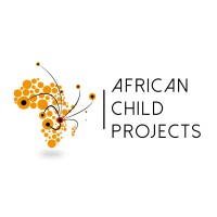 African Child Projects logo - Similar company to Delight Group Tanzania