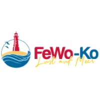 FeWo-Ko logo - Similar company to Fewo Helden