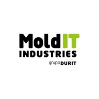 Moldit Brasil logo - Similar company to Moldit Industries