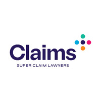 Claimsplus Lawyers logo - Similar company to National Super Claim Lawyers