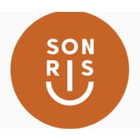 Sonris_spain logo - Similar company to Capilea Madrid
