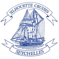 Silhouette Cruises logo - Similar company to Geographical Tours