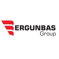 Ergunbas Group logo - Similar company to Recton