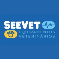 SeeVet Equipamentos Médicos - uma empresa SeeHealth logo - Similar company to Torus.Consulting