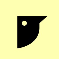 ArtBird AS logo - Similar company to Brainfund