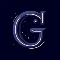 Get Out There logo - Similar company to Thrival