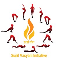 Urja Yog logo - Similar company to Joycorps