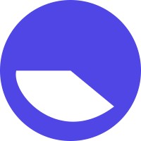 Trade94 logo - Similar company to Inri
