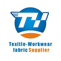 Henan Tianyu Textile- Workwear Fabric Supplier logo - Similar company to Hebei Chengfang Import And Export Co., Ltd
