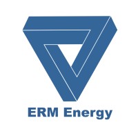 ERM Energy logo - Similar company to Certified Simple