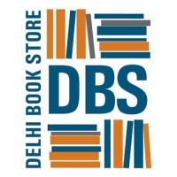 DELHI BOOK STORE logo - Similar company to Xbesh Labs, Llc