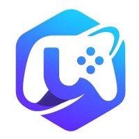 Universe Of Gamers logo - Similar company to Asosiasi Inkubator Bisnis Indonesia (Aibi)