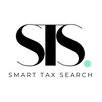 Smart Tax Search logo - Similar company to Atosa