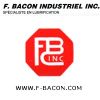 F. Bacon Industriel Inc.