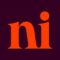 NIKELS · Creative & Consulting Agency logo - Similar company to Vienna Design Hour
