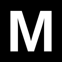 Mavico logo - Similar company to Active Promotion