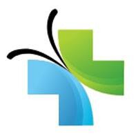Advanced Integrity Care logo - Similar company to E3 Health