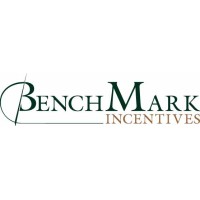 BenchMark Incentives logo - Similar company to Accelerated Performance Group, Llc