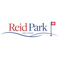 Reid Golf LLC logo - Similar company to Coldiron Enterprises Inc.