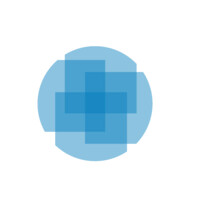 Farma Marketing logo - Similar company to Digital Health Academy