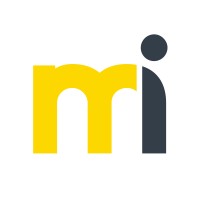MiMercado.Delivery logo - Similar company to Procero