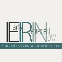 EarlyRetirementNow.com logo - Similar company to Playersnext