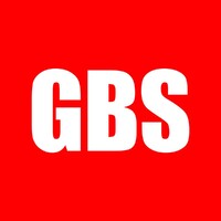 GBS Systems & Services Pvt Ltd logo - Similar company to Upskill Tech, Inc