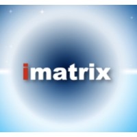 Imatrix Corporation