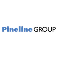 PinelineGroup logo - Similar company to Easywash