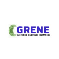 Grene Perú logo - Similar company to Recircula